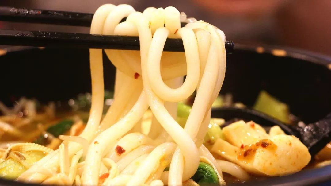 大连必去的小吃街,大连有哪些好吃的小吃一条街