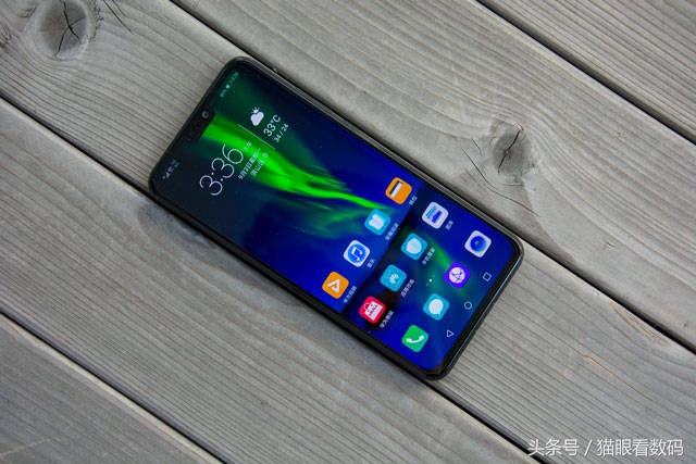 荣耀8x海思麒麟710怎么样,荣耀8x前置真的有16mp像素吗