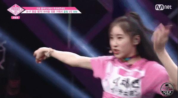 韩网热议中国的综艺节目,中韩节目吐槽