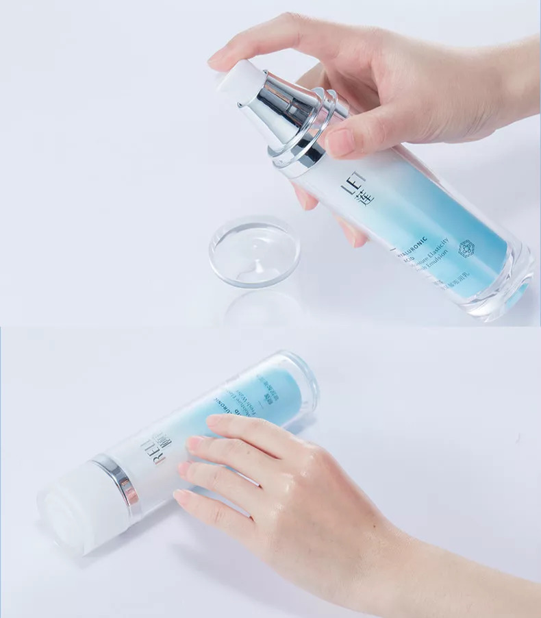 水乳国货回购率,20-25岁好用国货水乳推荐