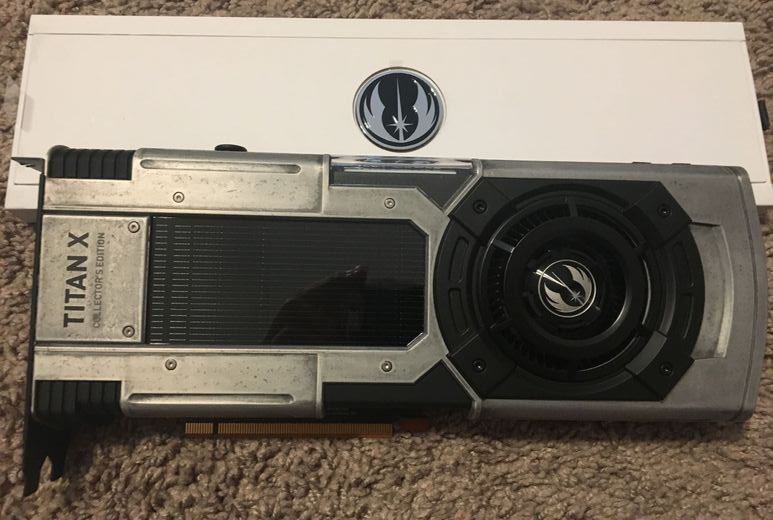 1080ti泰坦显卡公版信仰,英伟达rtx2080ti和gtx1080ti