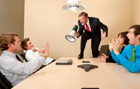 职场沟通牢记20条立马升职加薪,职场中帮助你升职加薪的十条建议