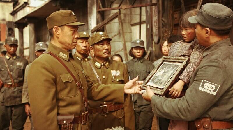 第二次长沙会战日军主力,长沙会战日寇指挥官