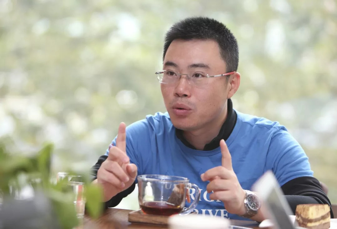 快播王欣破产了没,王欣快播破产视频