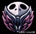 空洞骑士易碎护符变成坚固护符,空洞骑士满护符该用什么护符