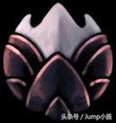 空洞骑士易碎护符变成坚固护符,空洞骑士满护符该用什么护符