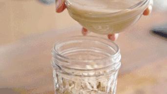 关注宝宝消化,关注宝宝肠道健康问题刻不容缓