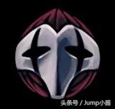 空洞骑士易碎护符变成坚固护符,空洞骑士满护符该用什么护符