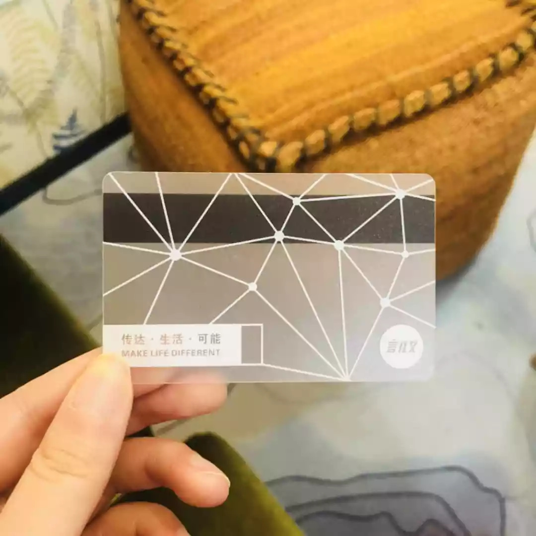 翻身当甲方,才知道搞定设计师这么难!