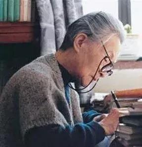 杨绛谈人生处世的书,杨绛人生曼妙的风景适合男生读吗