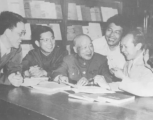 苏步青数学教授,苏步青数学成就