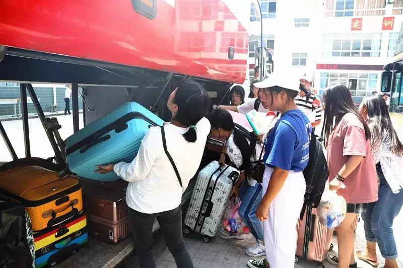 中山大学校园小故事,中山大学校园故事