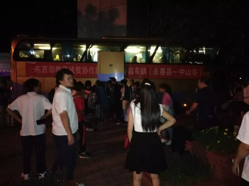 中山大学校园小故事,中山大学校园故事
