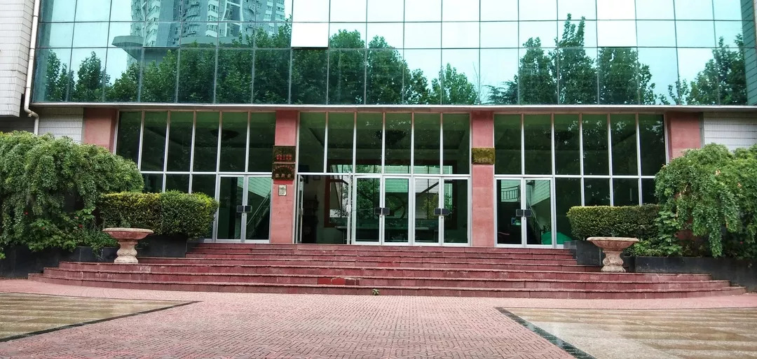 一切准备就绪没有人会一直顺利,一切准备就绪明天出发