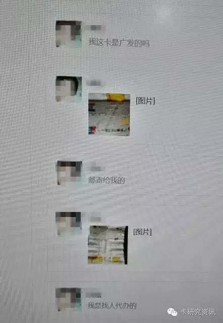 如何识破假币,识别假钞的技巧有哪些