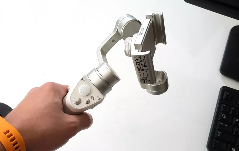 剁手清单:美骑小编工作效率提升3件套