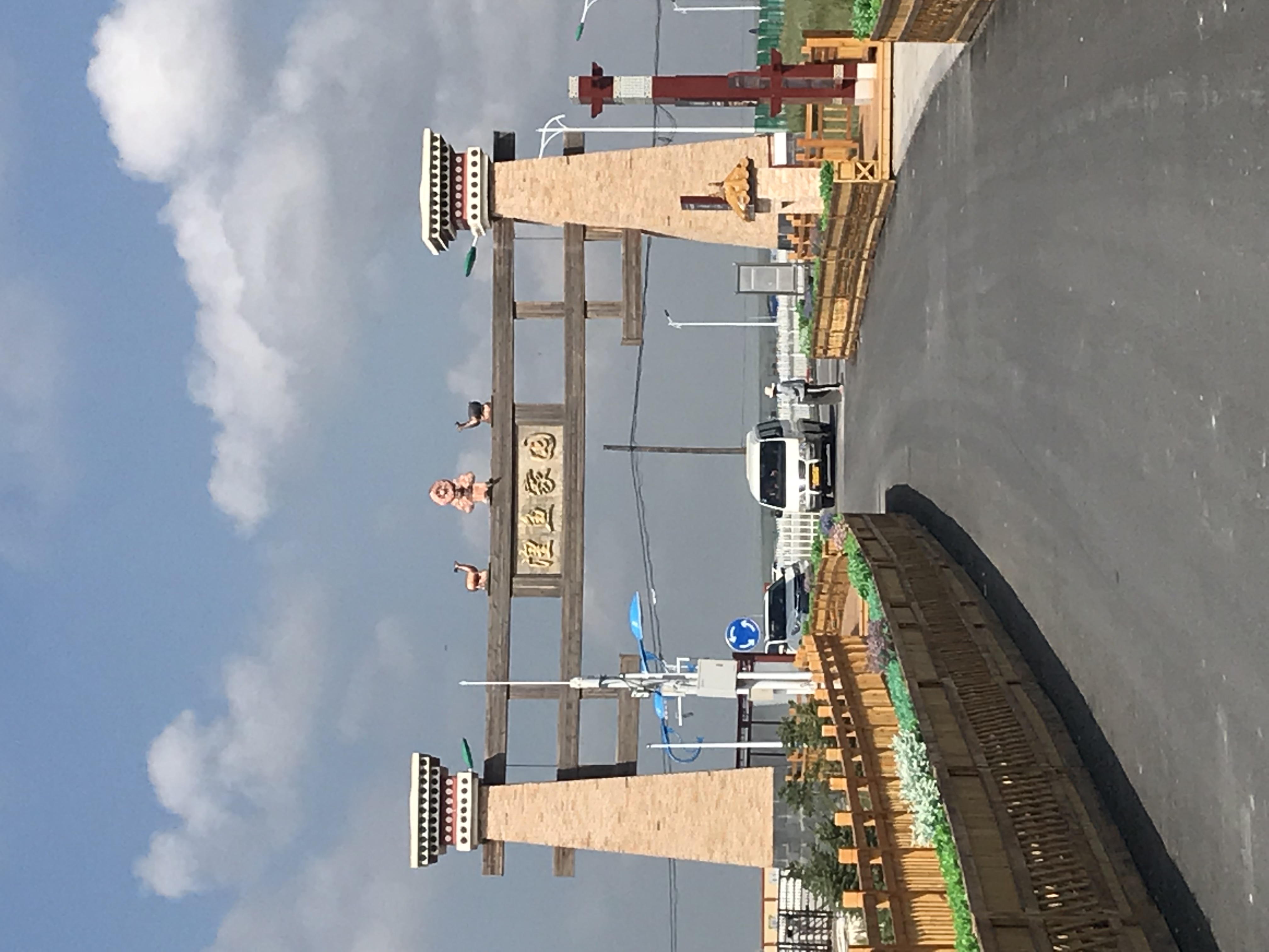 青海湖湟鱼水下视频,青海湖湟鱼洄游路线