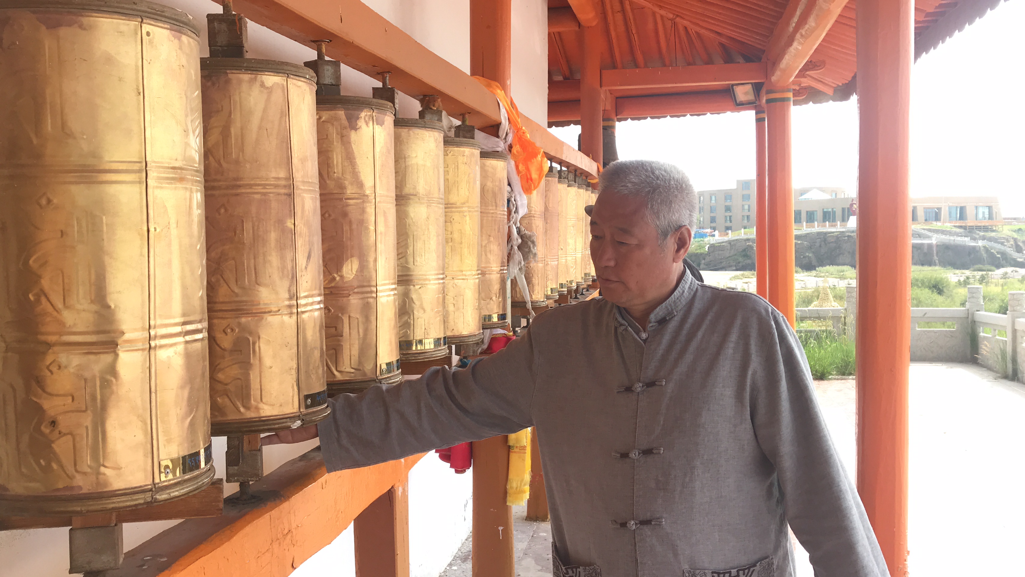 青海湖湟鱼水下视频,青海湖湟鱼洄游路线