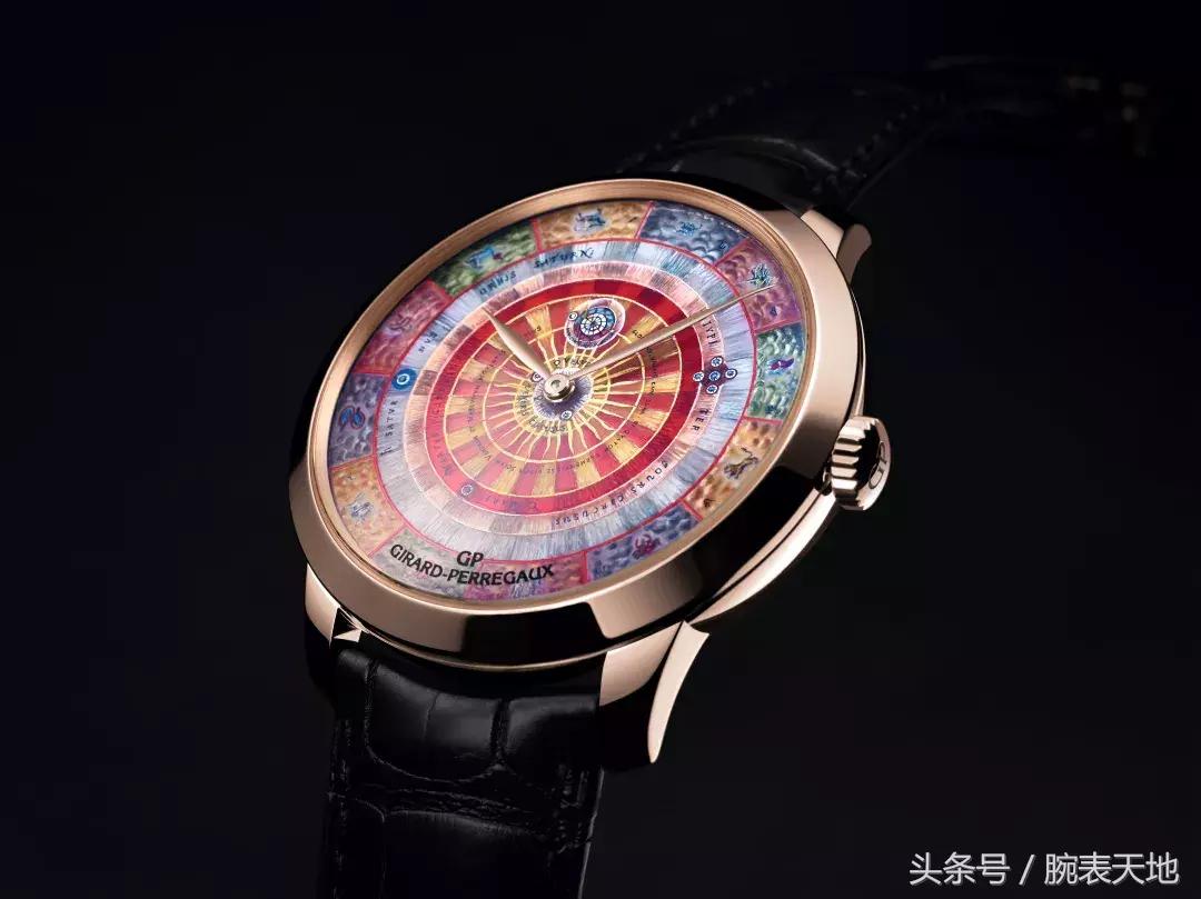 瑞士精工机械表如何,精工打败瑞士表