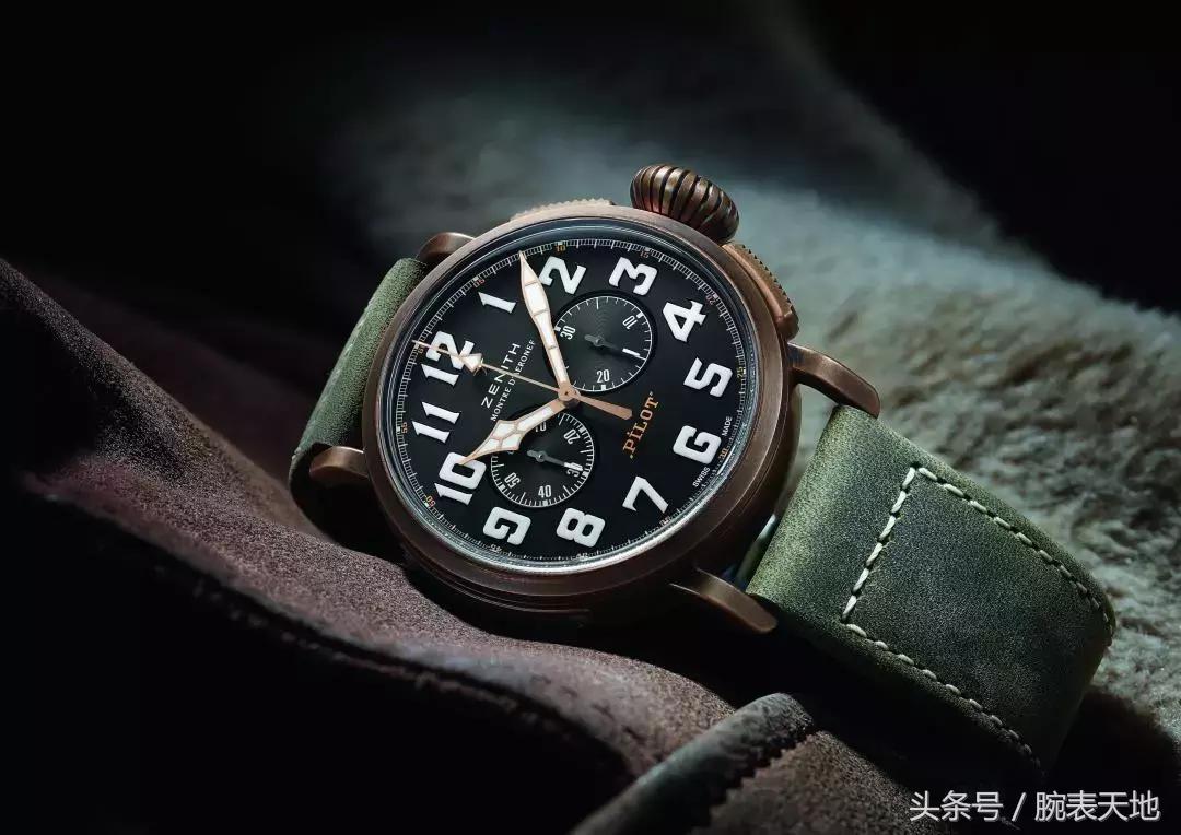 精工对比瑞士表,瑞士表打压精工