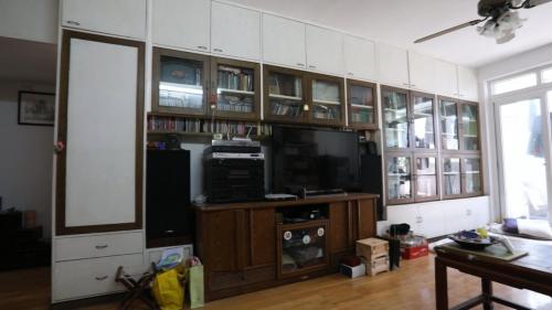 梦想改造家第五季同甘共苦的家,梦想改造家第6季第10期装修费用