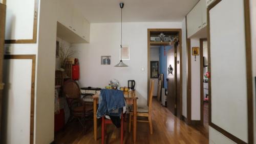 梦想改造家第五季同甘共苦的家,梦想改造家第6季第10期装修费用