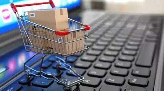 中国电商税收新政,最新中国电商新政策