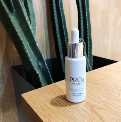 olay小白瓶都有哪些种类,olay三款小白瓶的区别