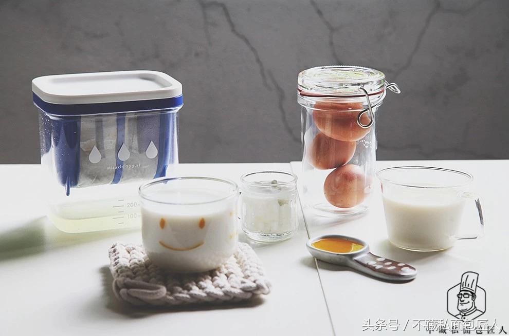 贵妇包制作教程,大牌包制作教程