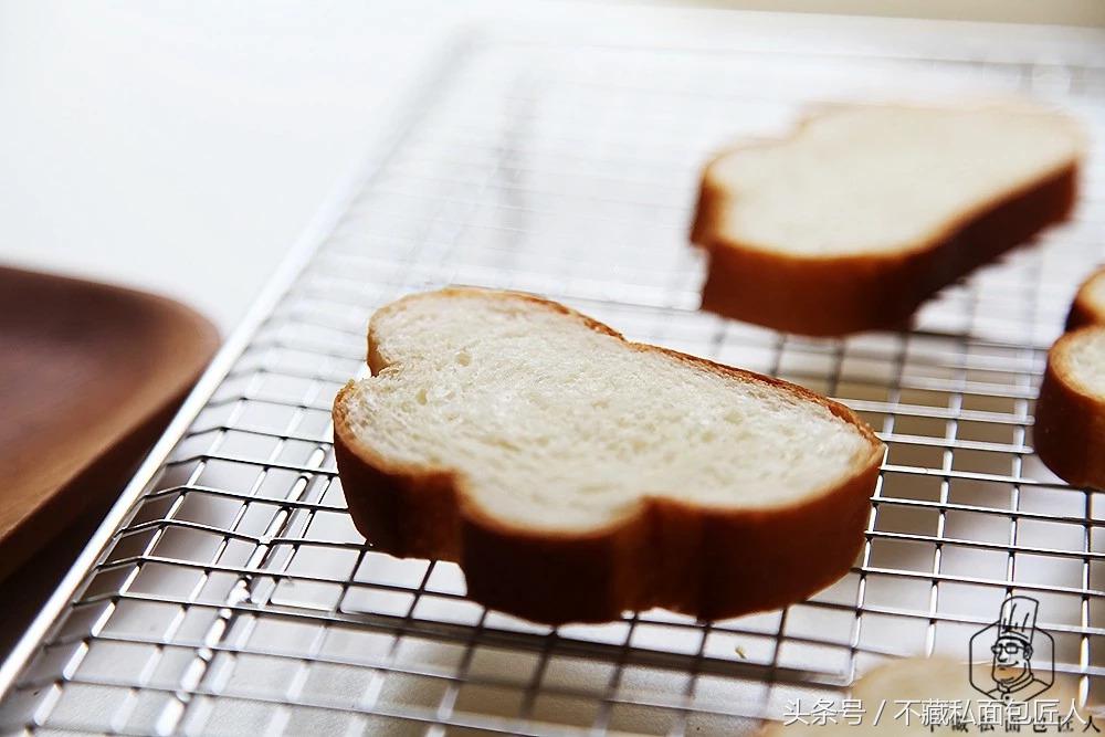 贵妇包制作教程,大牌包制作教程