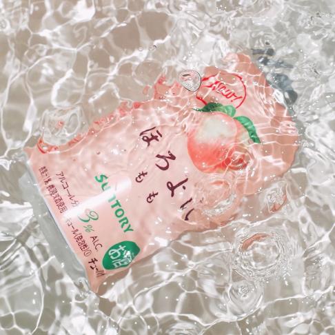 外国人喜欢的果汁果酒,外国好喝的果酒