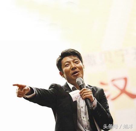 汉字的温度，我徒手抄完《新华字典》收录的所有成语，效果惊人！