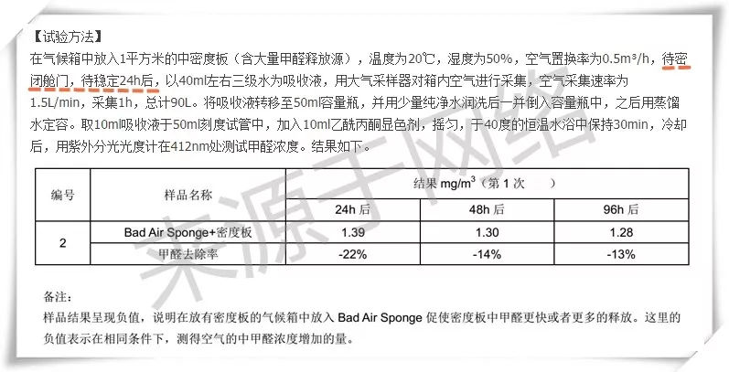 去甲醛吗,去甲醛能去掉油漆味吗