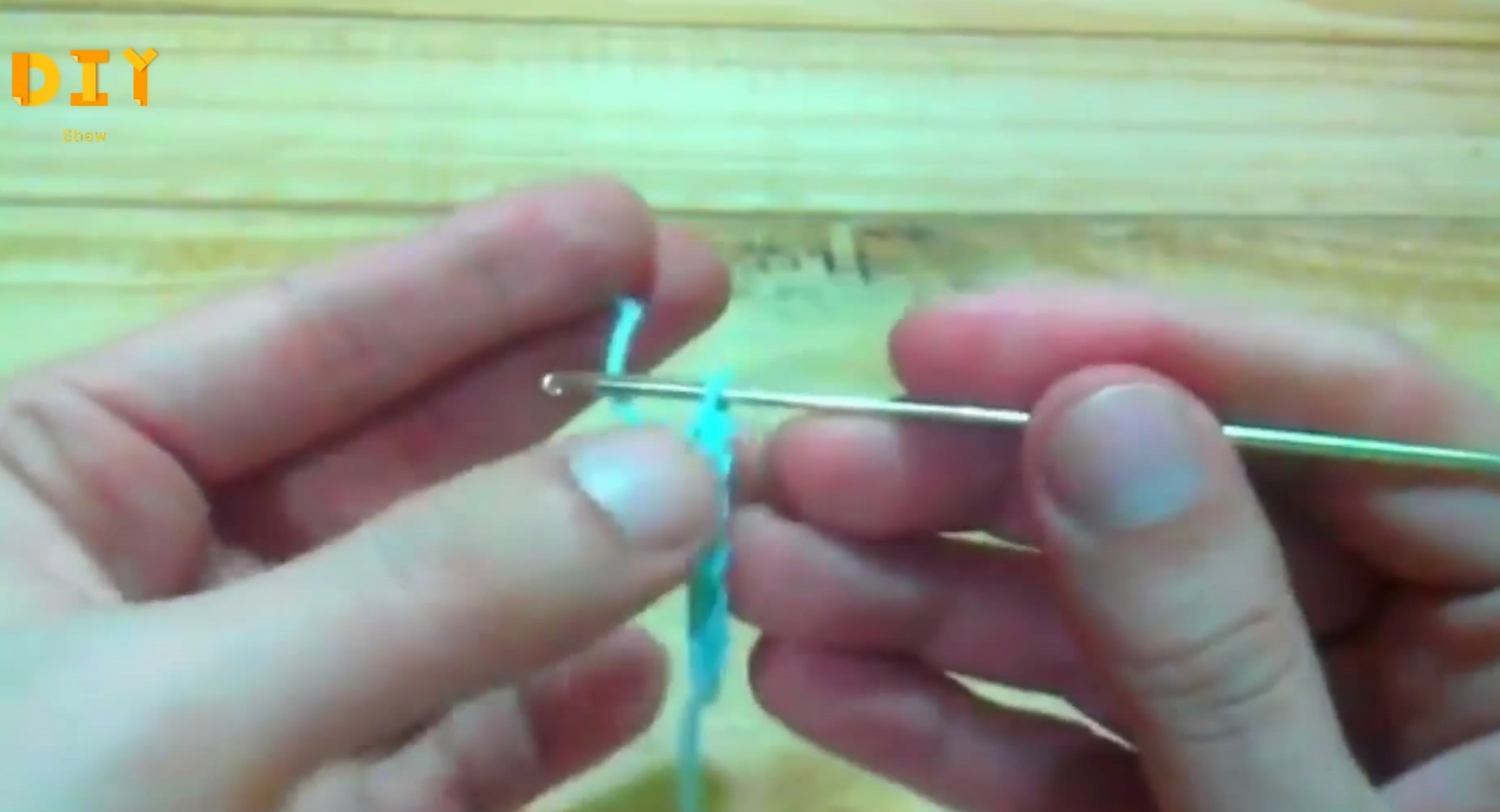 独角兽保温杯套,儿童卡通杯套钩织教程