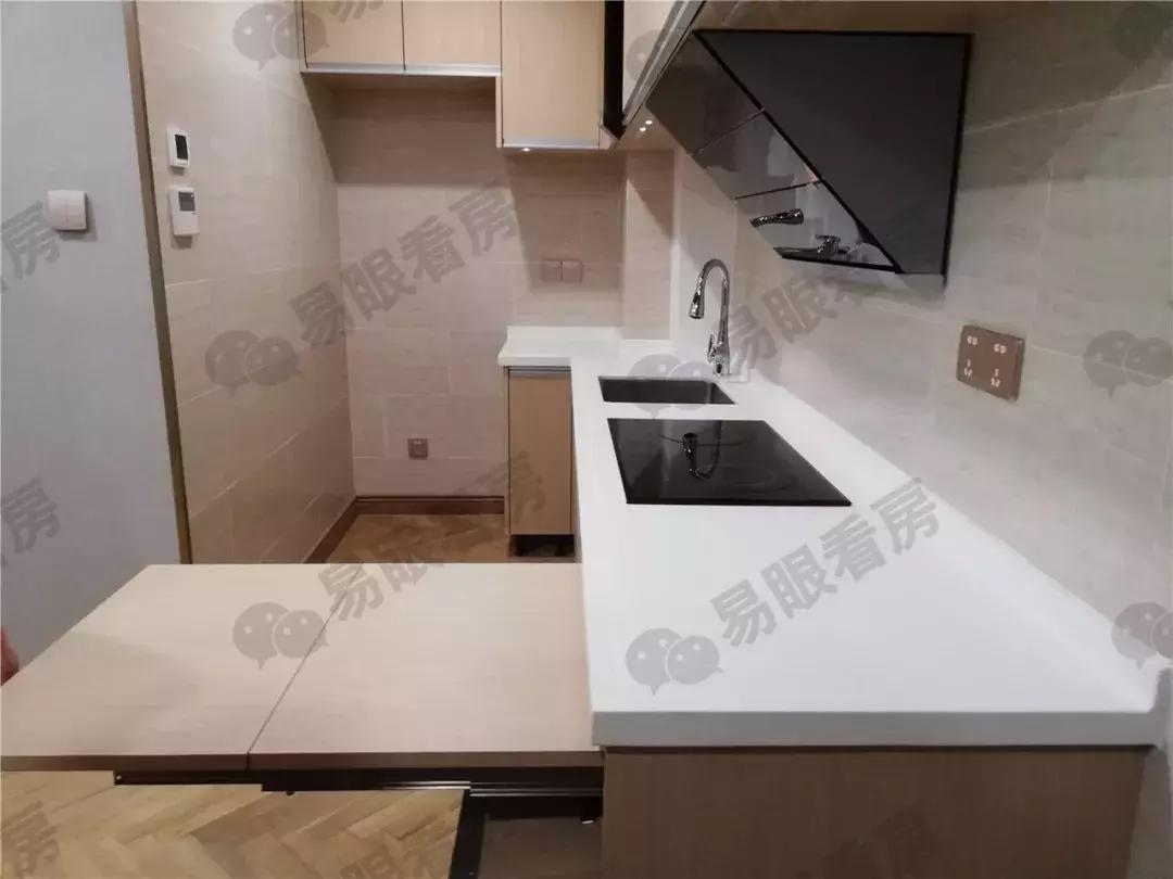 上海内环一手房值得买吗,小户型二手房值得购买吗