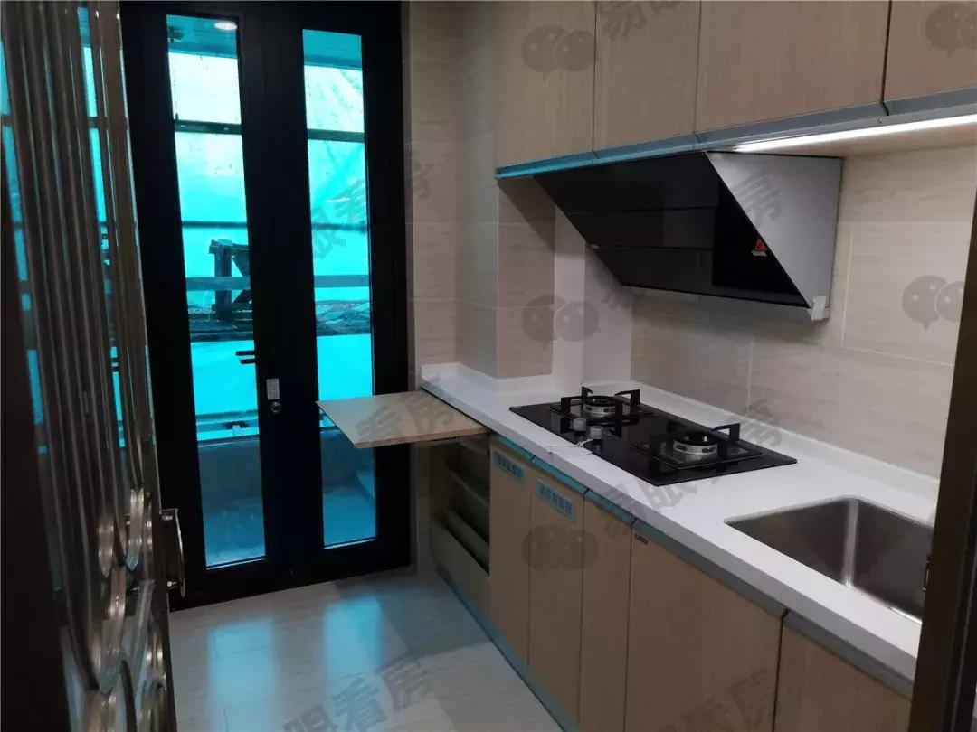 上海内环一手房值得买吗,小户型二手房值得购买吗