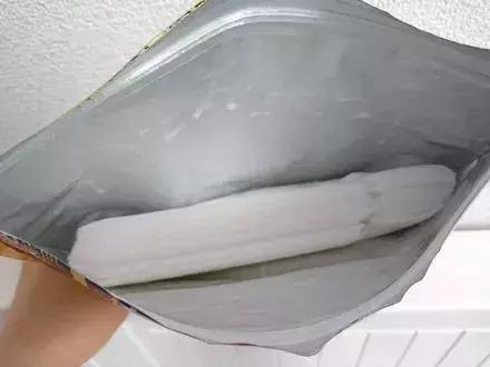 herbruby断黑面膜日本,品牌补水抗皱面膜日本