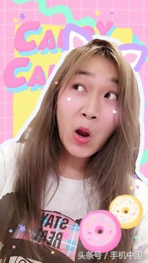 荣耀8x上手不愧是千元屏霸的担当,荣耀8x屏幕评测