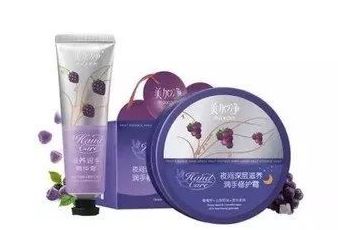 国外必买的十款国货,国货必买清单大牌