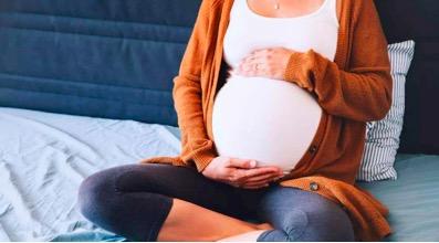 受孕时间短有什么影响吗,受孕与时间长短有关系吗