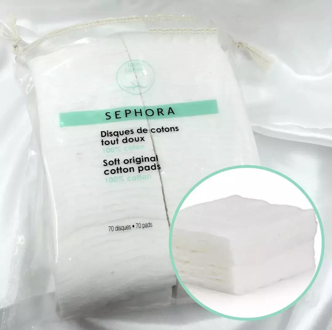 求求你们别再找代购了，那些炒上天的断货单品丝芙兰都能买到！