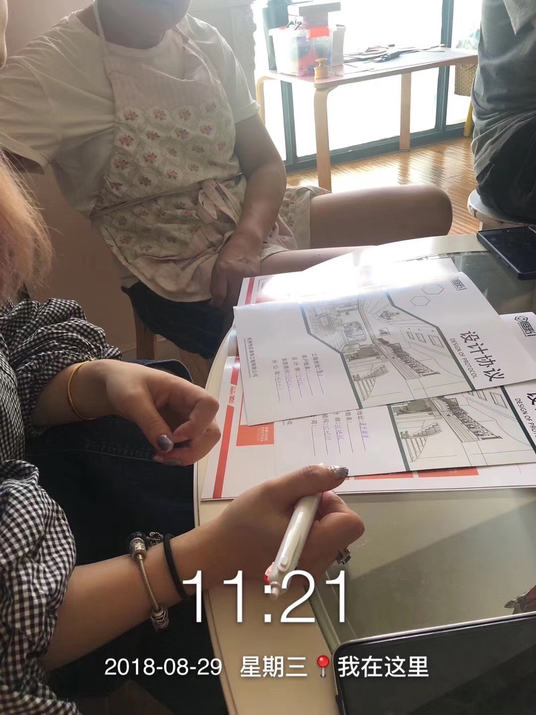 90后辞职不快乐,90后要不要辞职