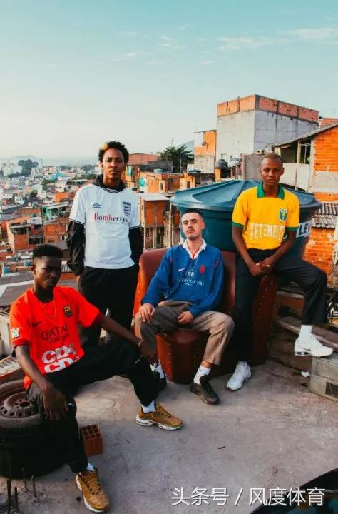 怎样穿球衣才不会怪怪的,怎么穿球衣不露腋下