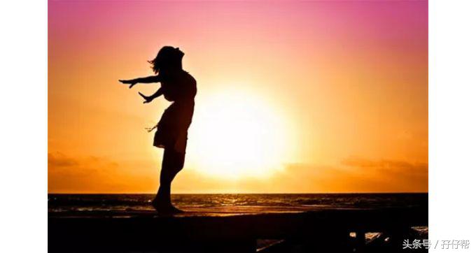 那个每天晚上9点钟才到家的双胎妈妈，失业了……