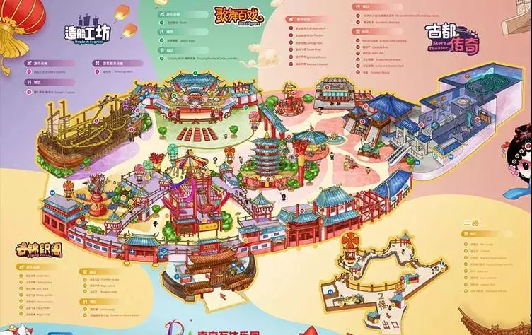 南京仙林还有新楼盘吗,仙林十大高档楼盘