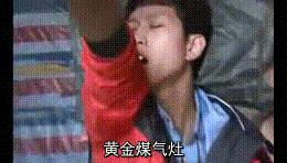 1080ti泰坦显卡公版信仰,英伟达rtx2080ti和gtx1080ti