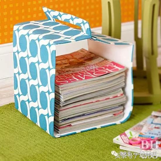 文件票据整理,票据档案整理