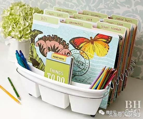 文件票据整理,票据档案整理