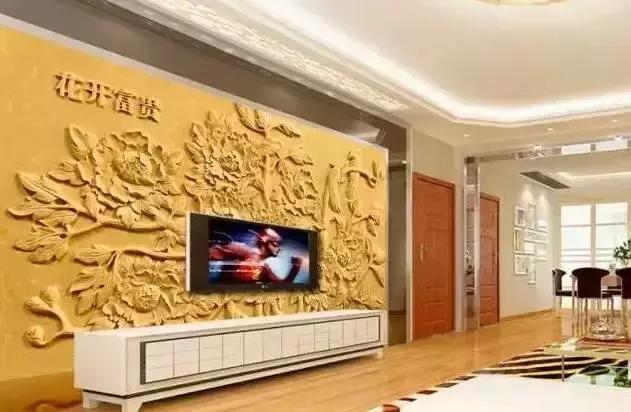 砂岩天然浮雕景观图,西安砂岩浮雕壁画