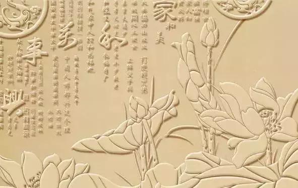 砂岩天然浮雕景观图,西安砂岩浮雕壁画